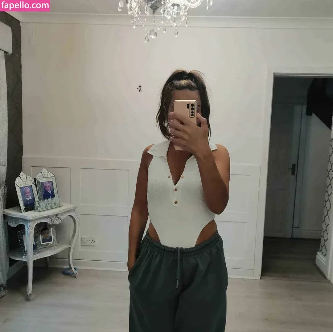 Carly Smith Onlyfans Photo Gallery 