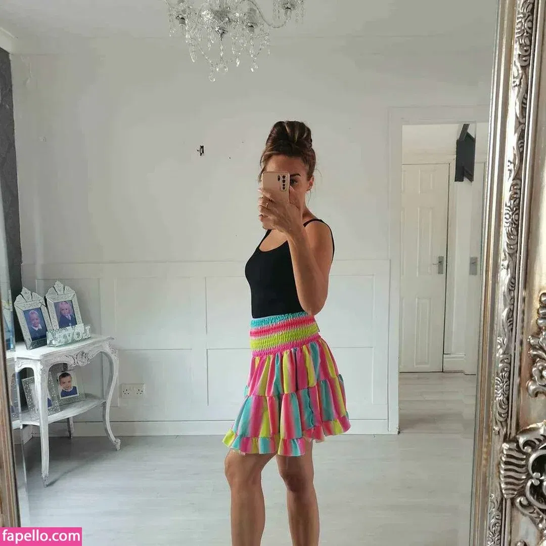 Carly Smith Onlyfans Photo Gallery 