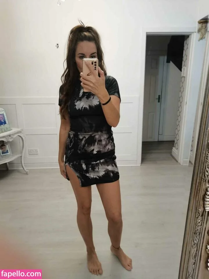 Carly Smith Onlyfans Photo Gallery 