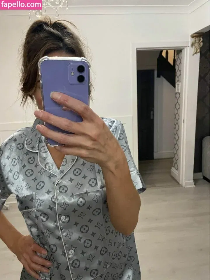 Carly Smith Onlyfans Photo Gallery 