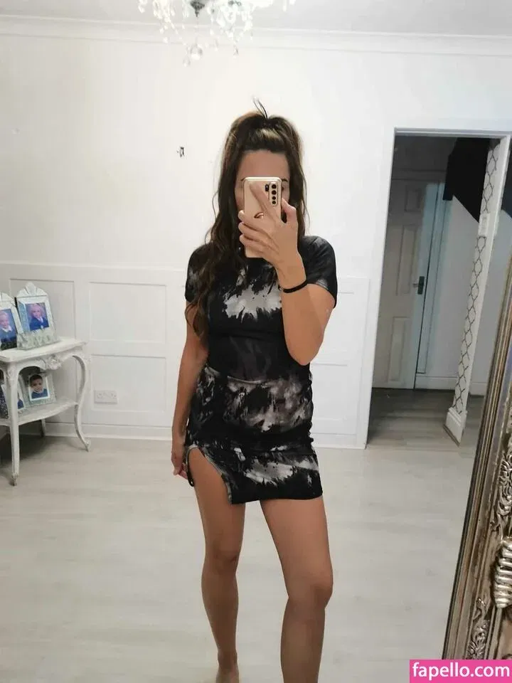 Carly Smith Onlyfans Photo Gallery 