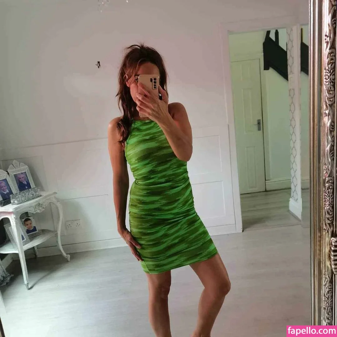 Carly Smith Onlyfans Photo Gallery 