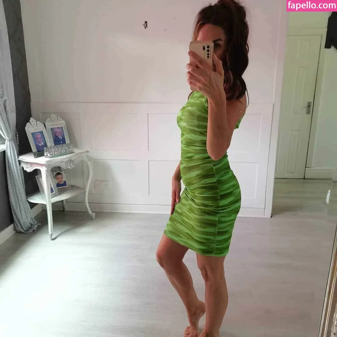 Carly Smith Onlyfans Photo Gallery 