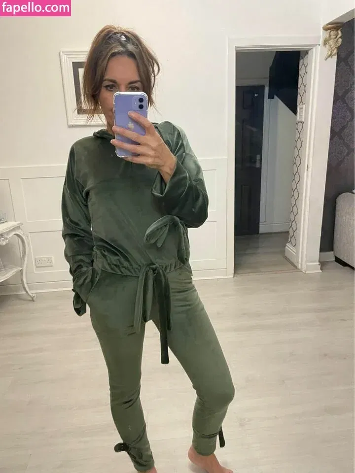 Carly Smith Onlyfans Photo Gallery 