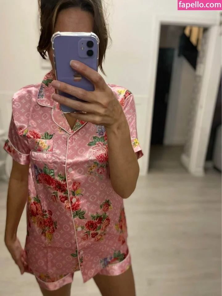 Carly Smith Onlyfans Photo Gallery 