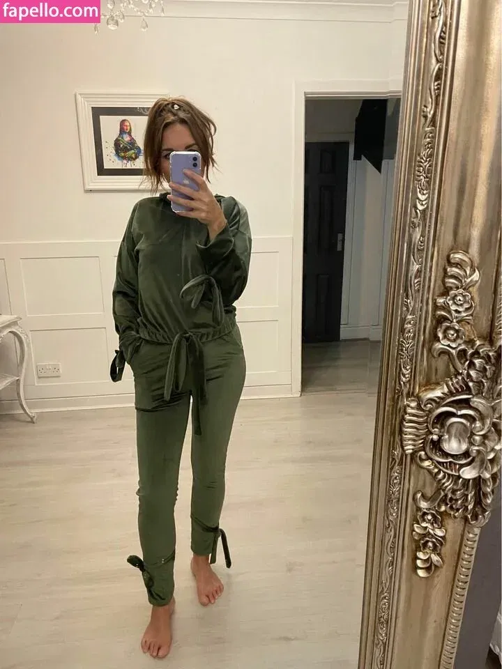 Carly Smith Onlyfans Photo Gallery 