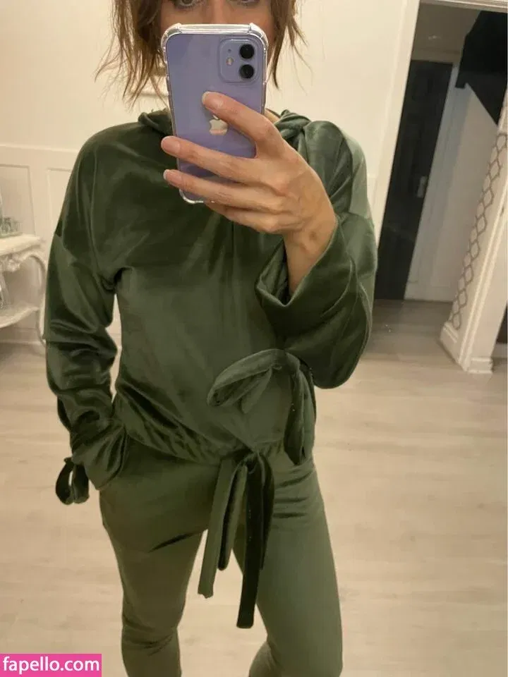 Carly Smith Onlyfans Photo Gallery 