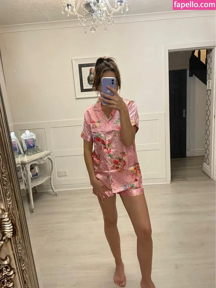 Carly Smith Onlyfans Photo Gallery 