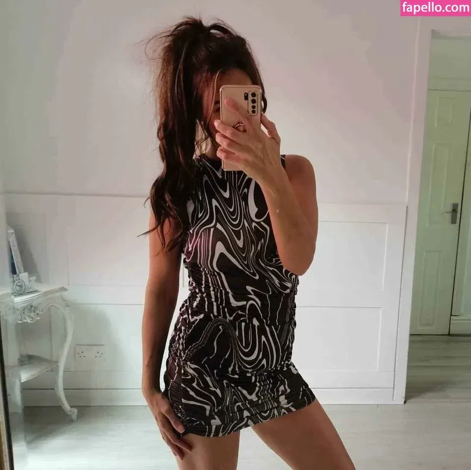 Carly Smith Onlyfans Photo Gallery 