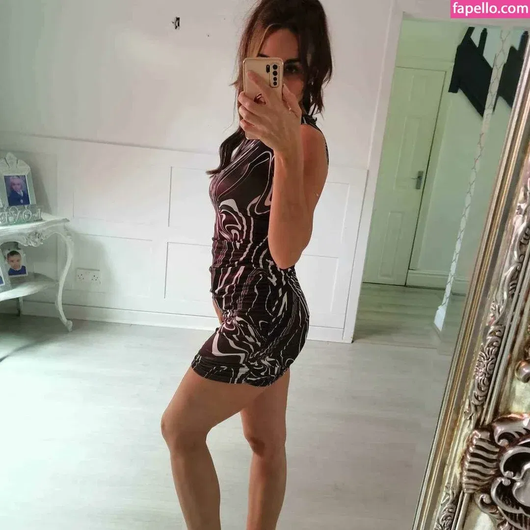 Carly Smith Onlyfans Photo Gallery 