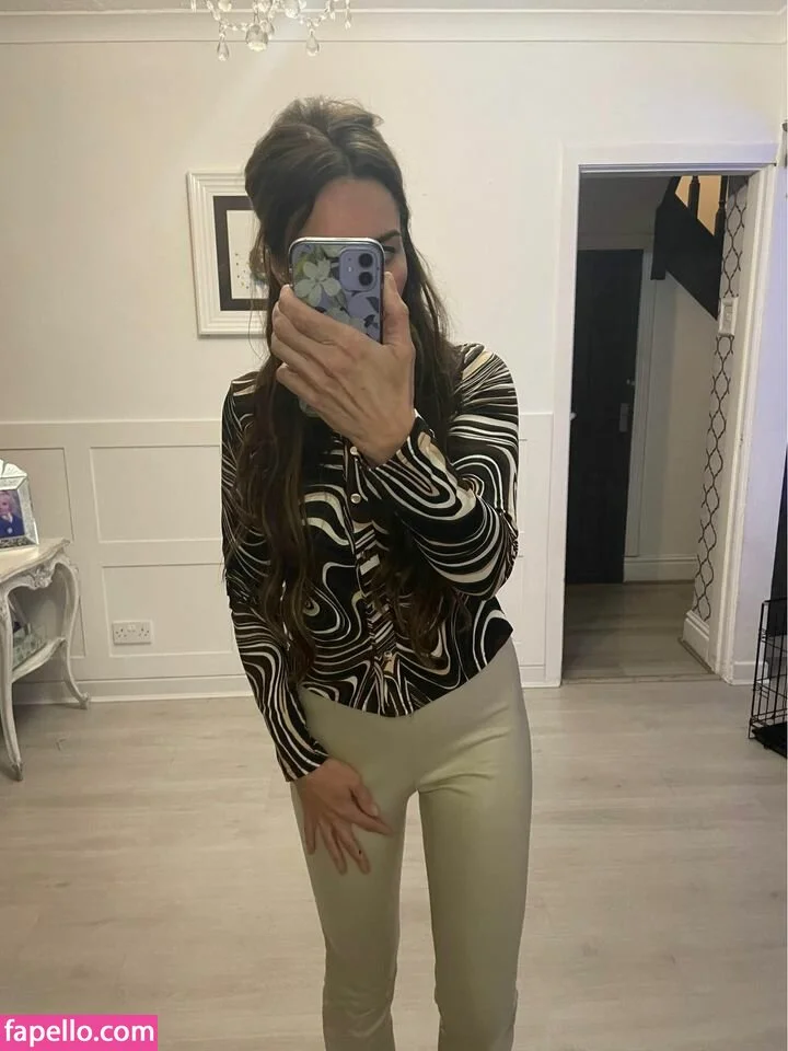 Carly Smith Onlyfans Photo Gallery 