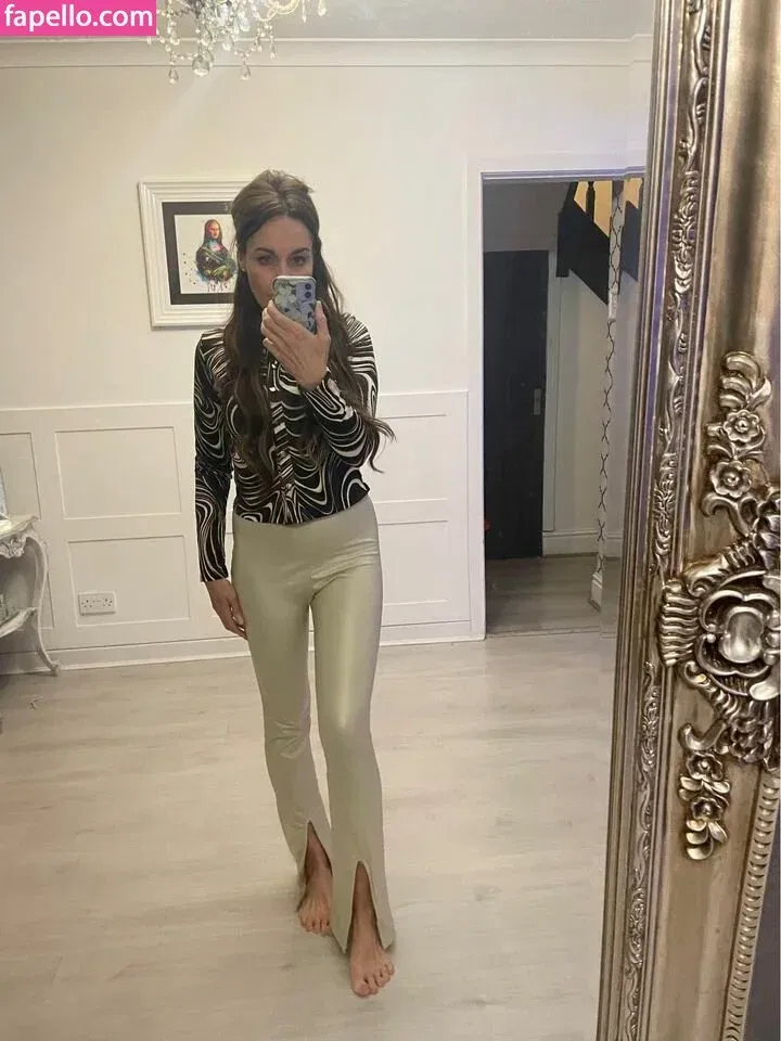 Carly Smith Onlyfans Photo Gallery 