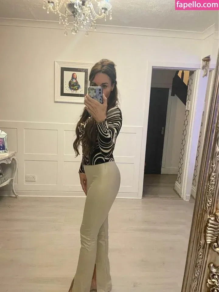 Carly Smith Onlyfans Photo Gallery 