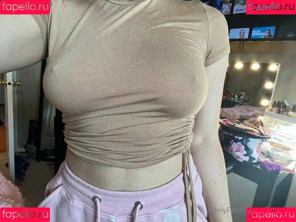 Flyervee Onlyfans Photo Gallery 