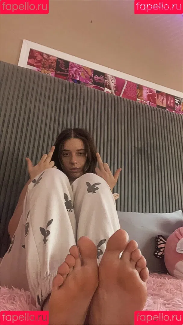 Flyervee Onlyfans Photo Gallery 