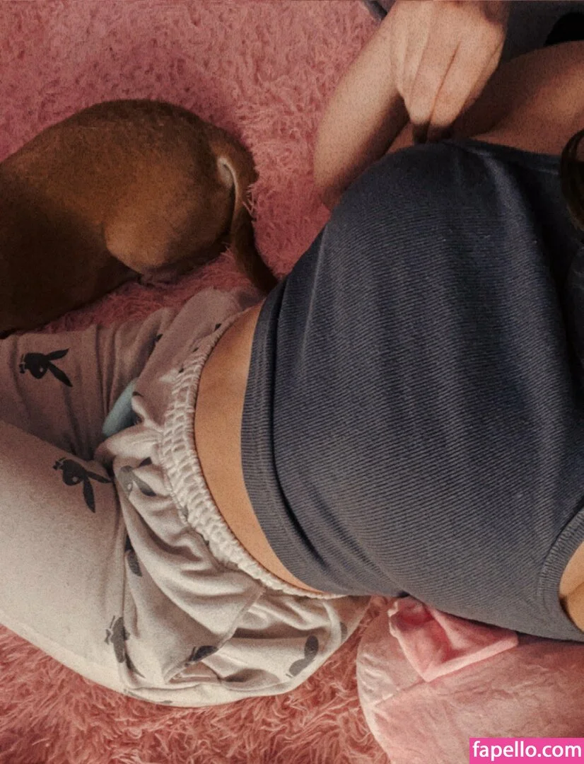 Flyervee Onlyfans Photo Gallery 