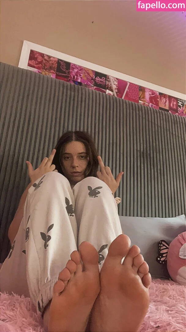 Flyervee Onlyfans Photo Gallery 