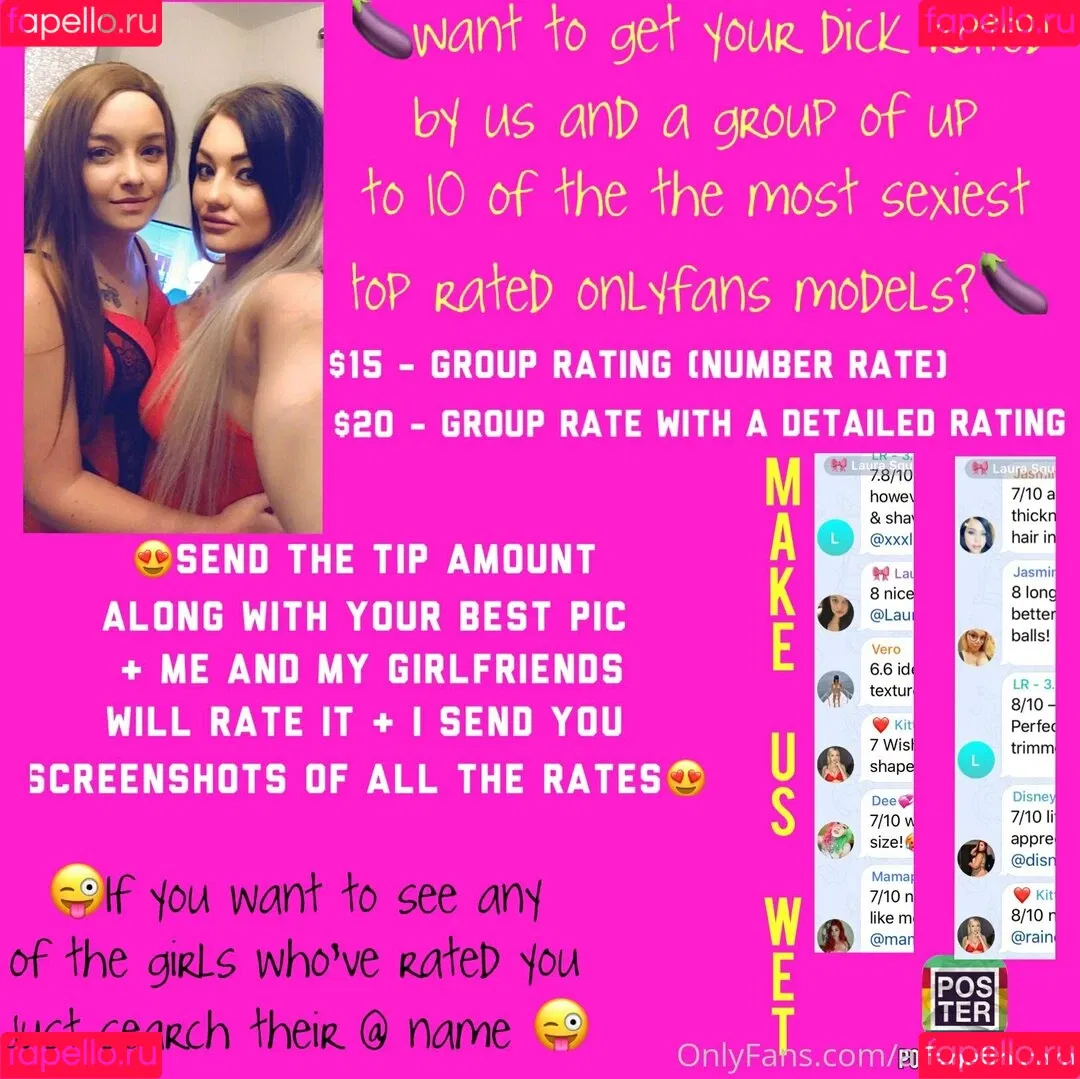 ashleightink Onlyfans Photo Gallery 