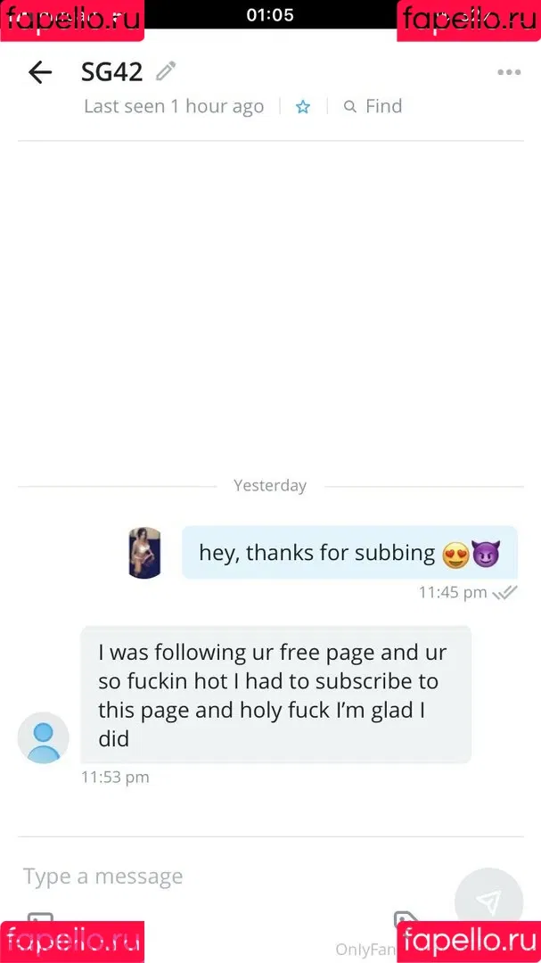 ashleightink Onlyfans Photo Gallery 