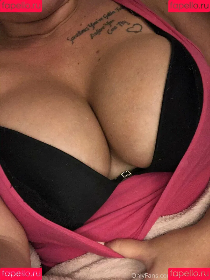 ashleightink Onlyfans Photo Gallery 