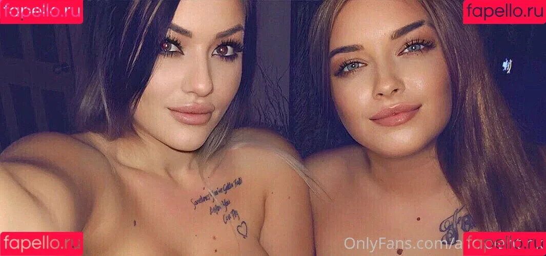 ashleightink Onlyfans Photo Gallery 