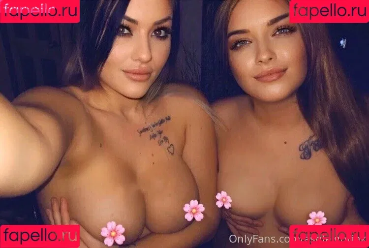 ashleightink Onlyfans Photo Gallery 