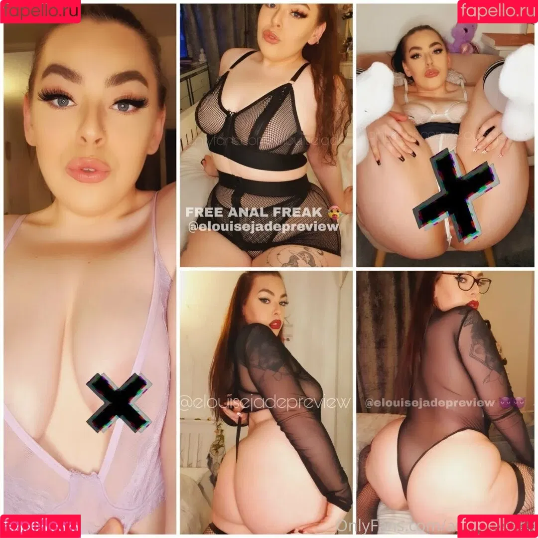 ashleightink Onlyfans Photo Gallery 