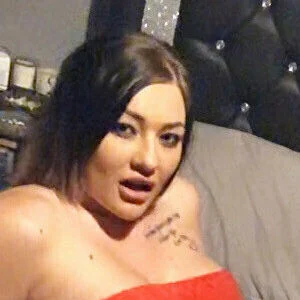 ashleightink Nude Onlyfans Photo 24
