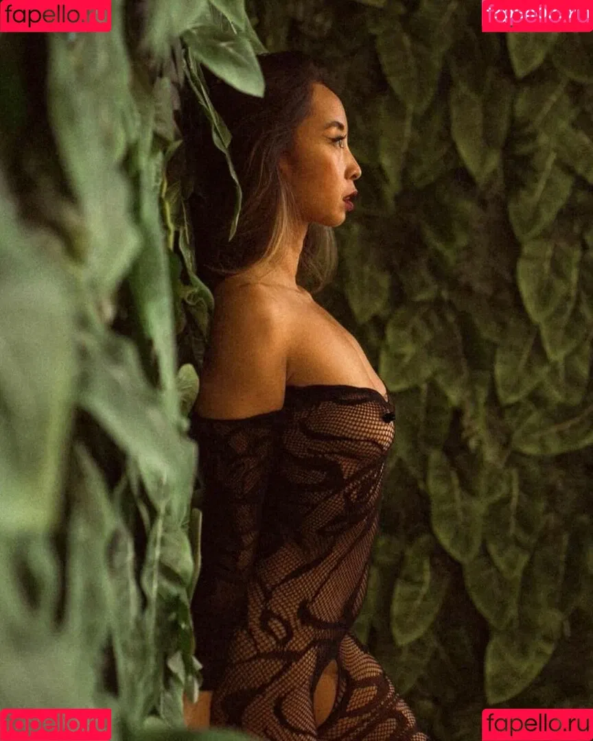 Zheilla Marie Onlyfans Photo Gallery 
