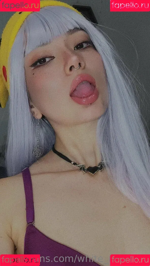 darcie_ba Onlyfans Photo Gallery 