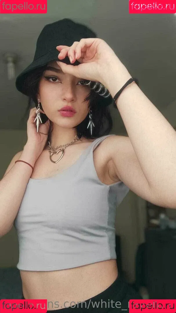 darcie_ba Onlyfans Photo Gallery 