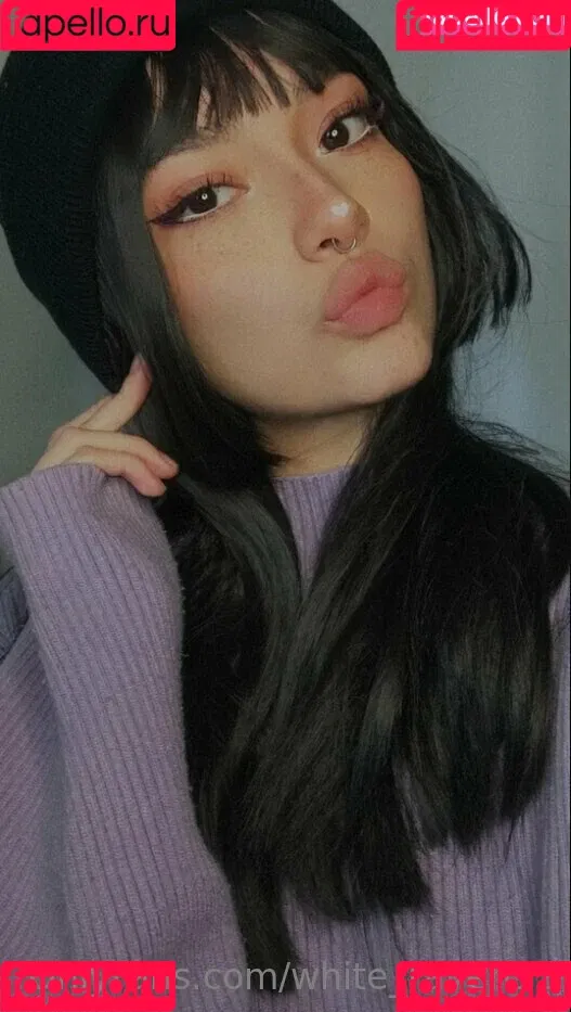 darcie_ba Onlyfans Photo Gallery 