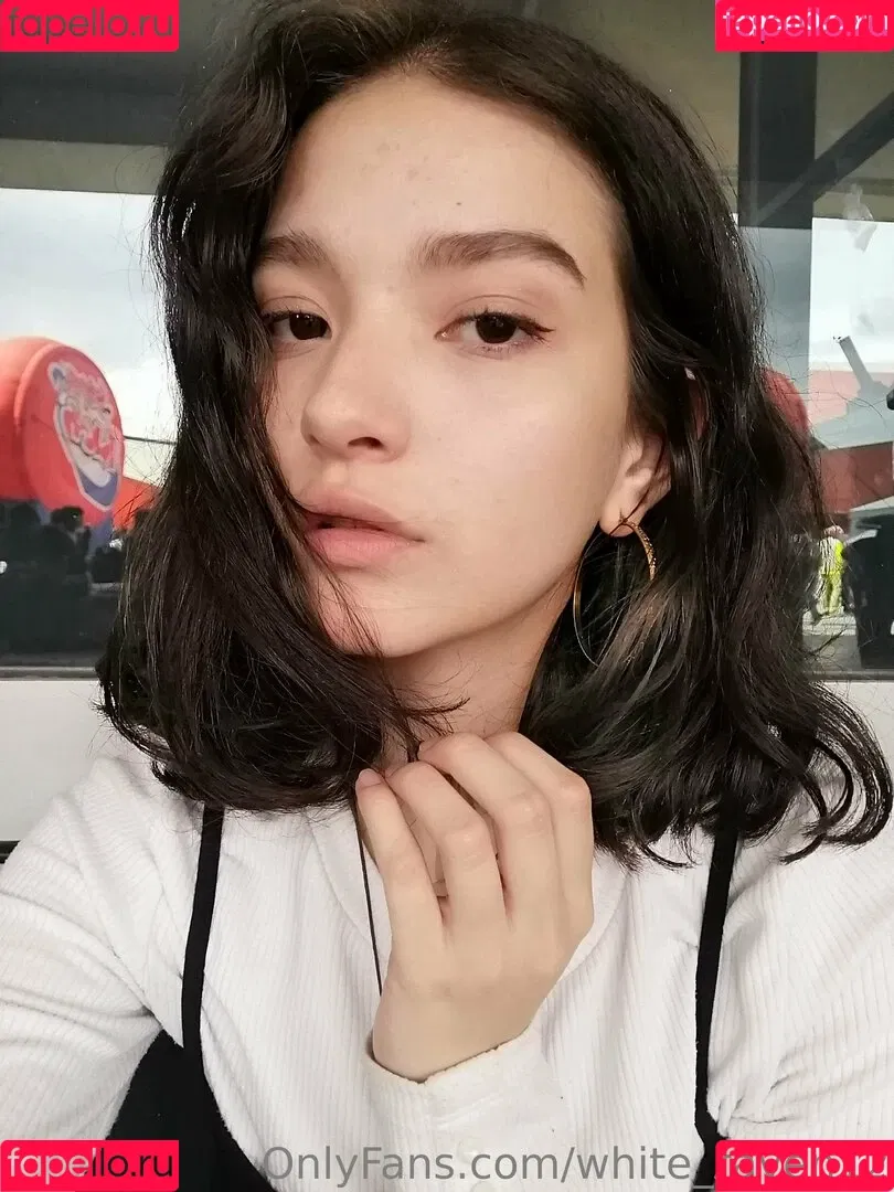 darcie_ba Onlyfans Photo Gallery 