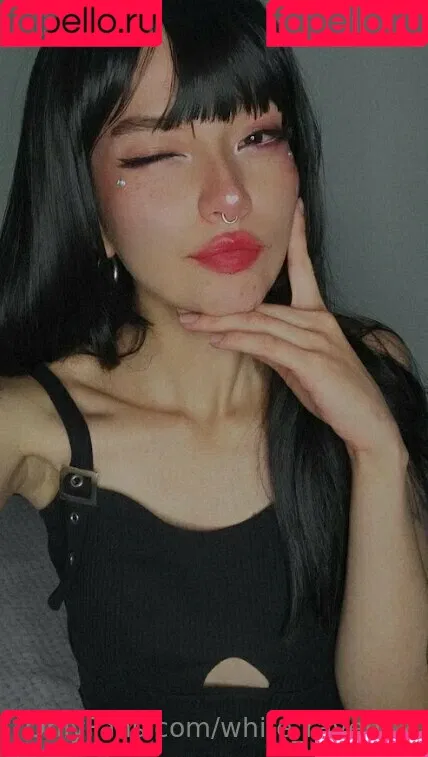 darcie_ba Onlyfans Photo Gallery 
