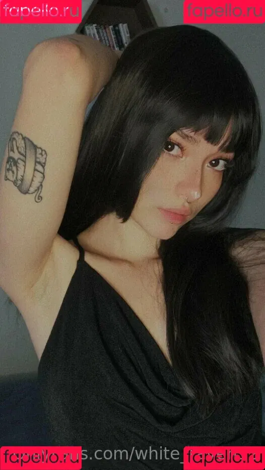 darcie_ba Onlyfans Photo Gallery 