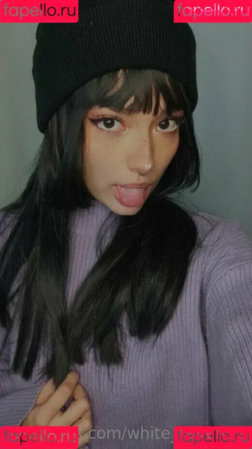 darcie_ba Onlyfans Photo Gallery 