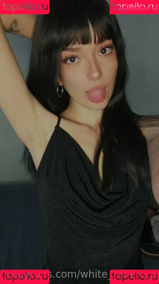 darcie_ba Onlyfans Photo Gallery 