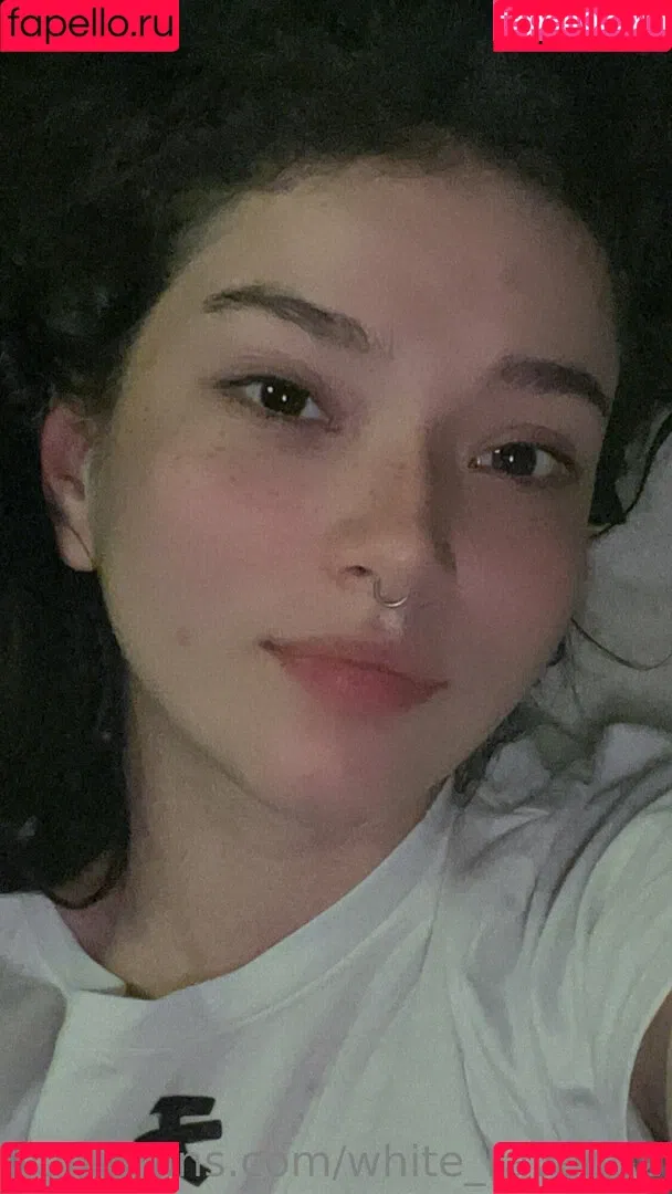darcie_ba Onlyfans Photo Gallery 