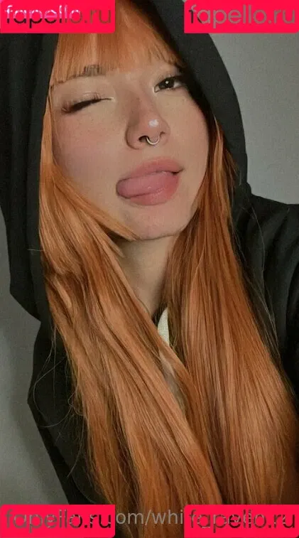 darcie_ba Onlyfans Photo Gallery 
