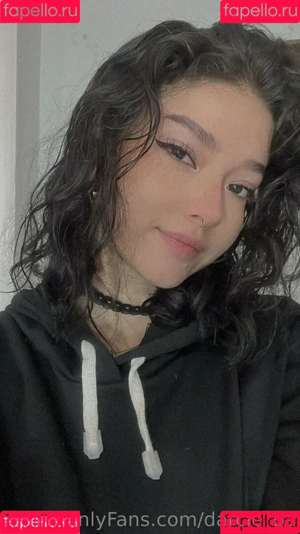darcie_ba Onlyfans Photo Gallery 