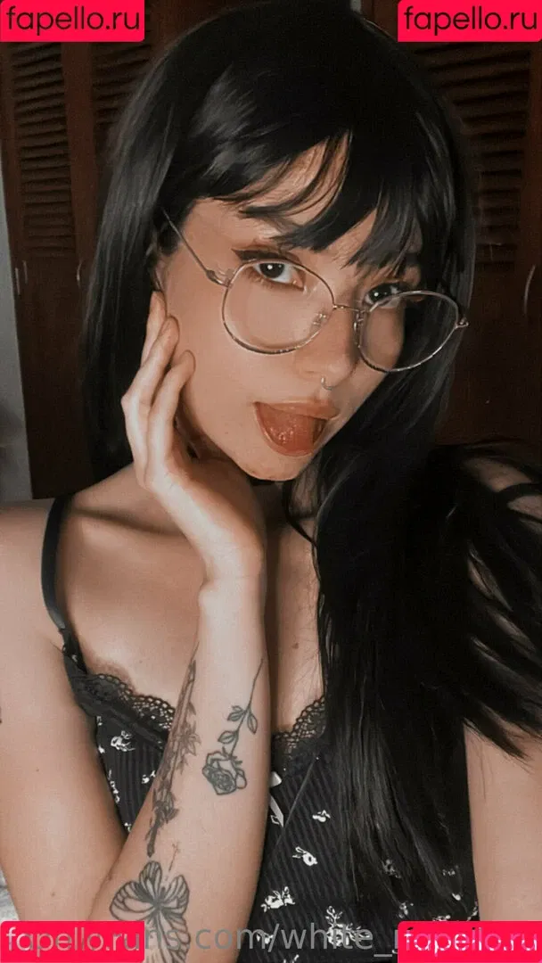 darcie_ba Onlyfans Photo Gallery 