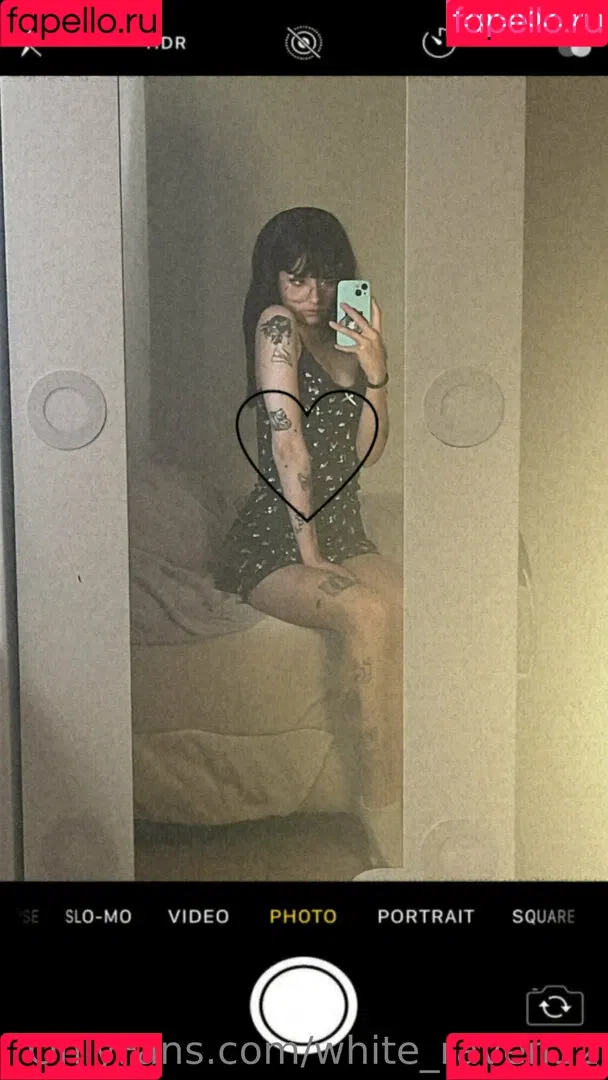darcie_ba Onlyfans Photo Gallery 
