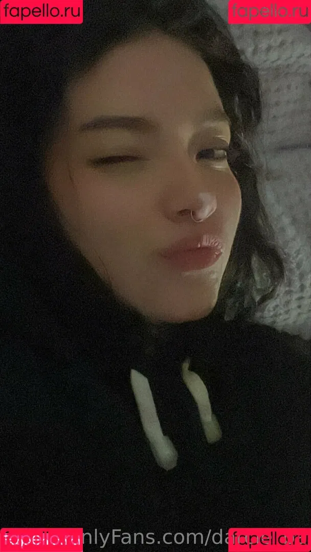 darcie_ba Onlyfans Photo Gallery 