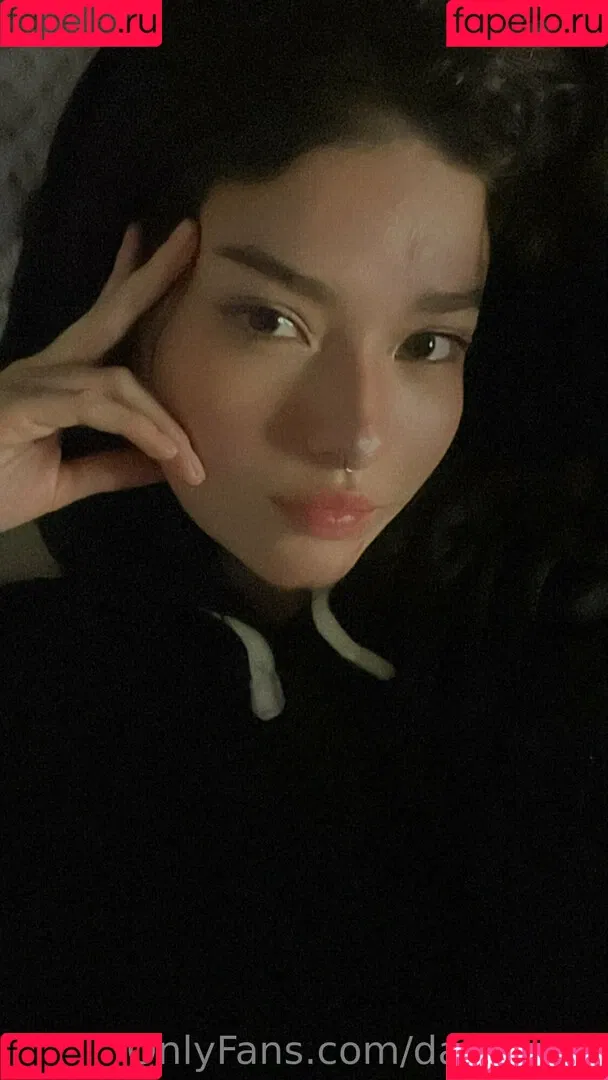 darcie_ba Onlyfans Photo Gallery 