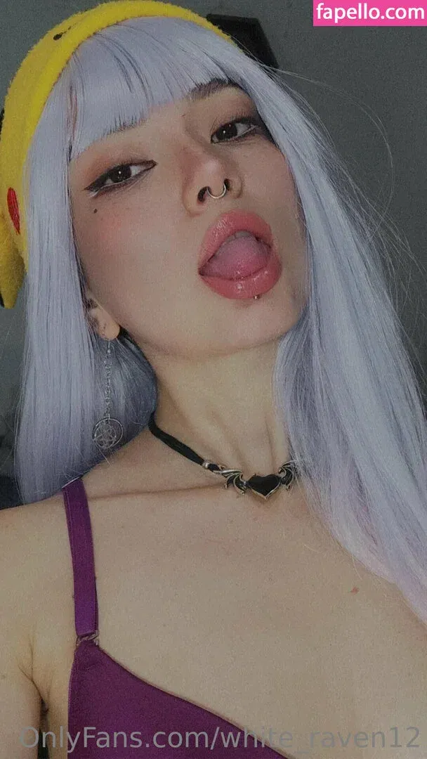 darcie_ba Onlyfans Photo Gallery 