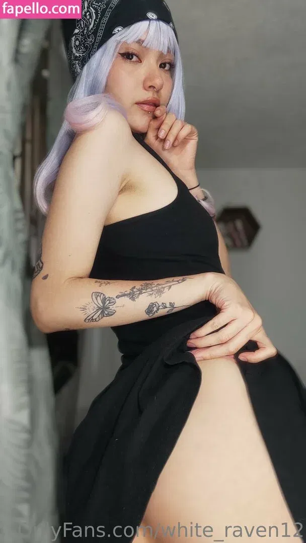 darcie_ba Onlyfans Photo Gallery 