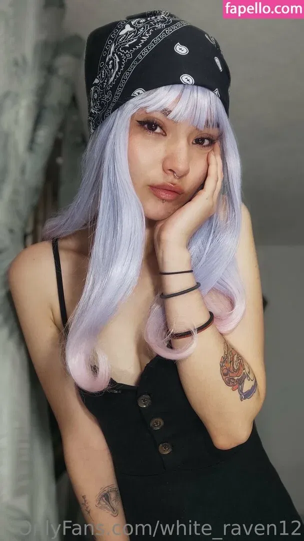 darcie_ba Onlyfans Photo Gallery 