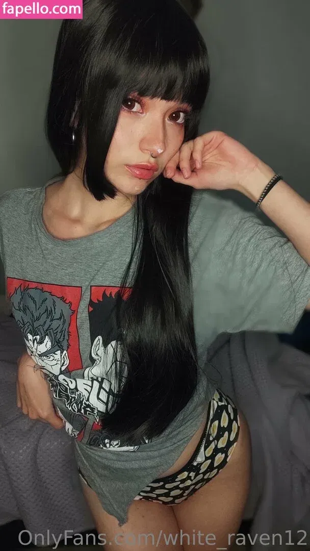 darcie_ba Onlyfans Photo Gallery 