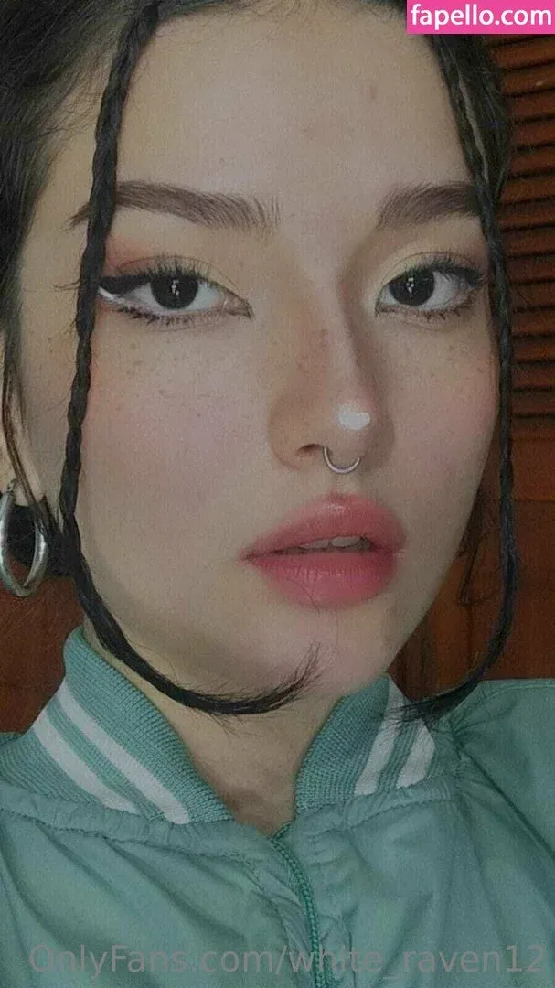 darcie_ba Onlyfans Photo Gallery 