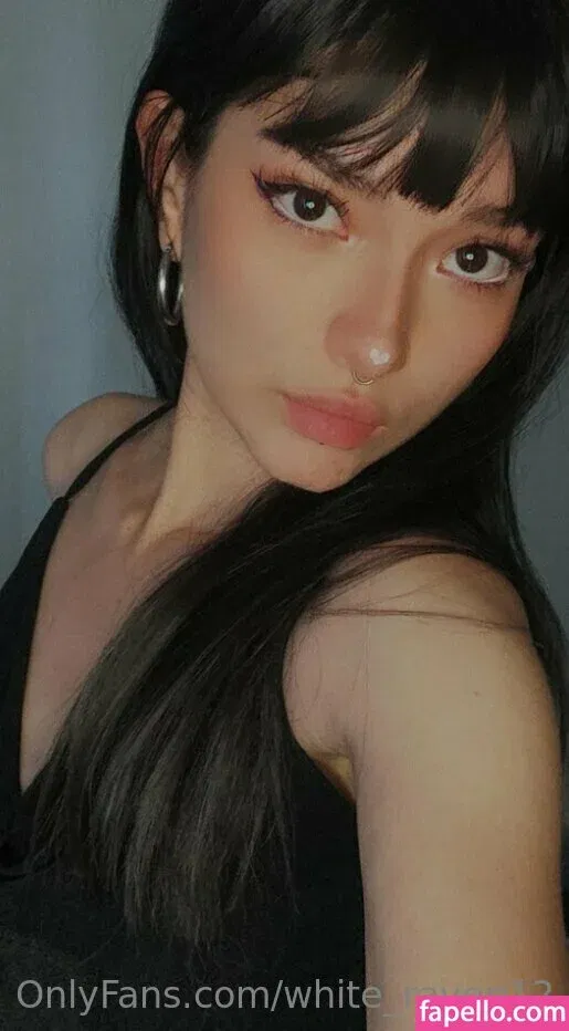 darcie_ba Onlyfans Photo Gallery 